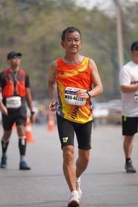 BIB: 46329
                            <button type="button" onclick="openModal(8691651)" class="btn btn-primary btn-sm float-right btn-popup" data-toggle="modal" data-target=".modal-high-quality">
                        <i class="fas fa-shopping-cart"></i> Add to Cart
                    </button>
                                            <button type="button" onclick="isThisMe(8691651, true)" class="btn btn-success btn-sm float-right btn-popup btn-isme hidden" data-toggle="tooltip" data-placement="bottom" title="นี่คือรูปของคุณใช่ไหม คลิกที่นี่เพื่อเอาเข้าอัลบั้ม">
                        <i class="fas fa-plus"></i> Add to album
                    </button>
                    <button type="button" onclick="isThisMe(8691651, false)" class="btn btn-warning btn-sm float-right btn-popup btn-isnotme hidden">
                        <i class="fas fa-ban"></i> Remove from album
                    </button>